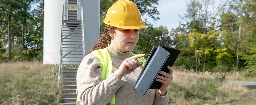 The Dangers Of Chimney Inspection Negligence in Onalaska, WI