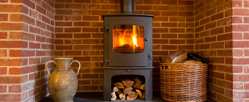 Specifications of Jøtul Fireplace and Inserts in Onalaska, Wisconsin