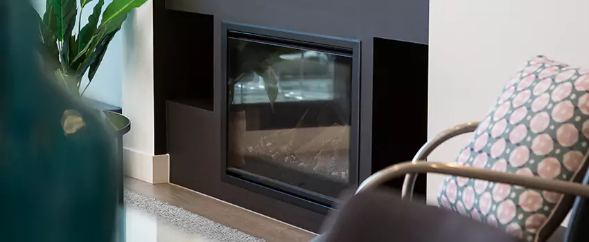 Dimplex Bold Electric Fireplace Fixes in Onalaska, WI